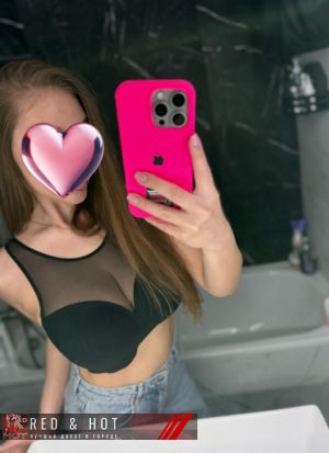  , 23, 