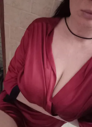 проститутка Арина, 37, Волгоград