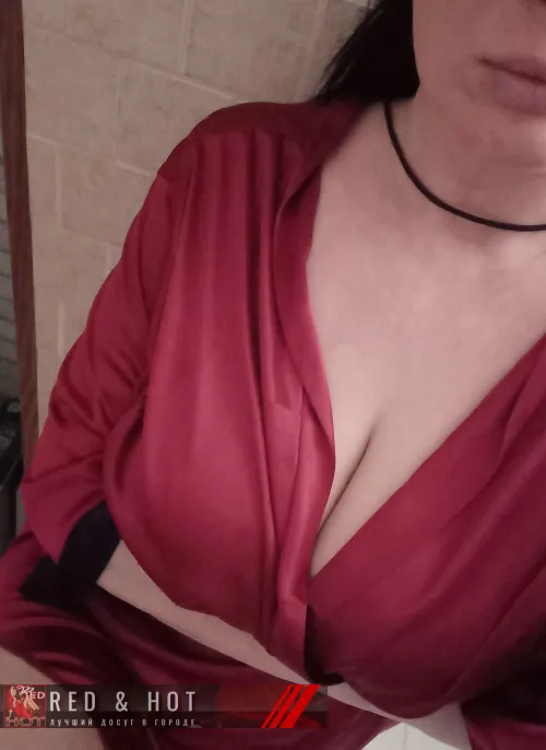 проститутка проститутка Арина Волгоград +7 (961) 078-5049