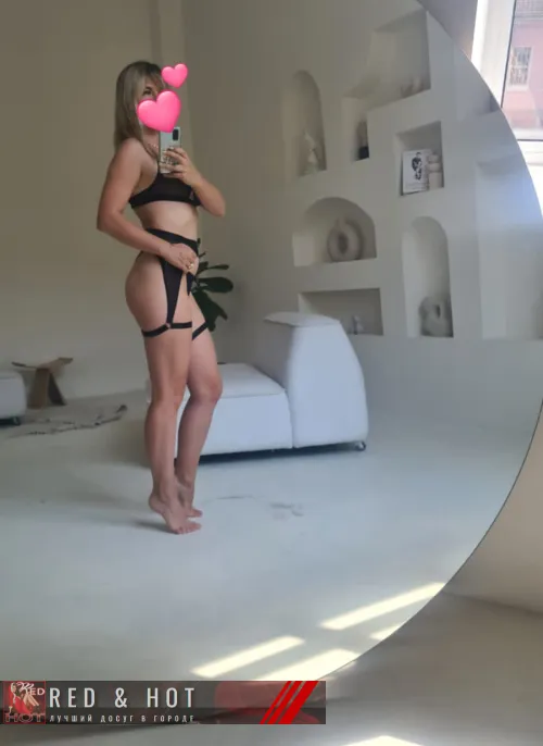 проститутка фея Александра, Волгоград, +7 (993) 316-0572