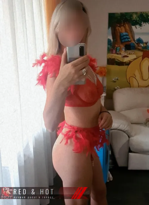 проститутка путана Александра, +7 (993) 316-0572