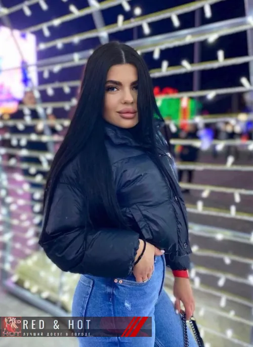 проститутка индивидуалка Рита, +7 (993) 460-0331