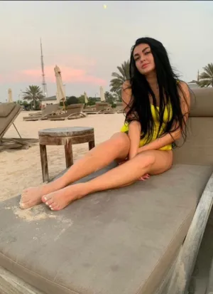 проститутка Рита, 22, Волгоград