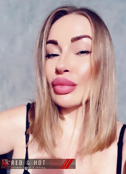 проститутка проститутка Алекса100%, +7 (938) 408-5613