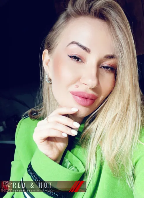 проститутка путана Алекса100%, Волгоград