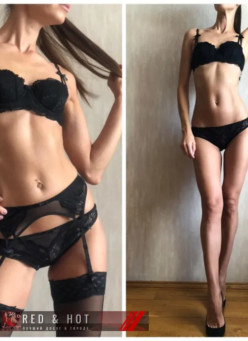 проститутка фея Вероника, Волгоград, +7 (904) 404-6226