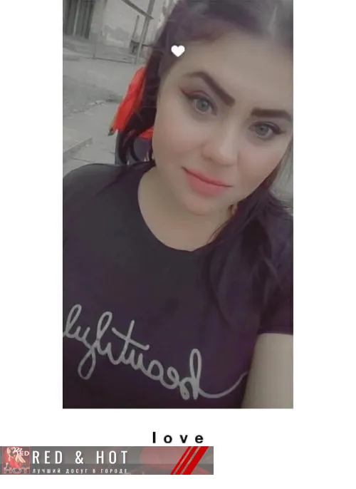 проститутка фея Ватсап 89375453284, Волгоград