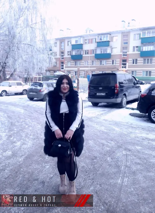 проститутка шлюха Ватсап 89375453284, +7 (937) 545-3284