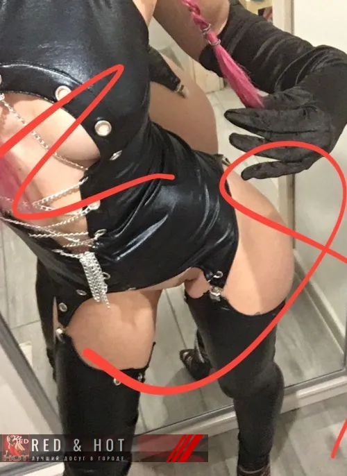 проститутка индивидуалка Sex Wife вирт/жена шлюха, +7 (964) 171-7127