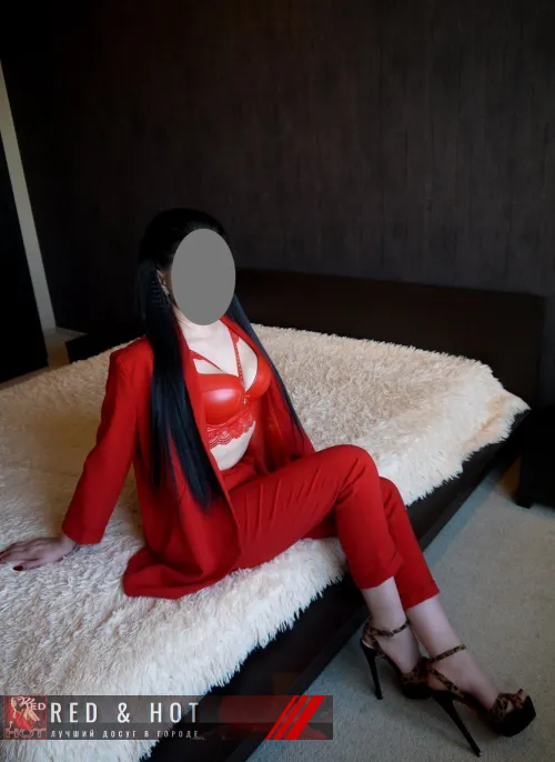 проститутка путана Красотка, +7 (929) 819-0367