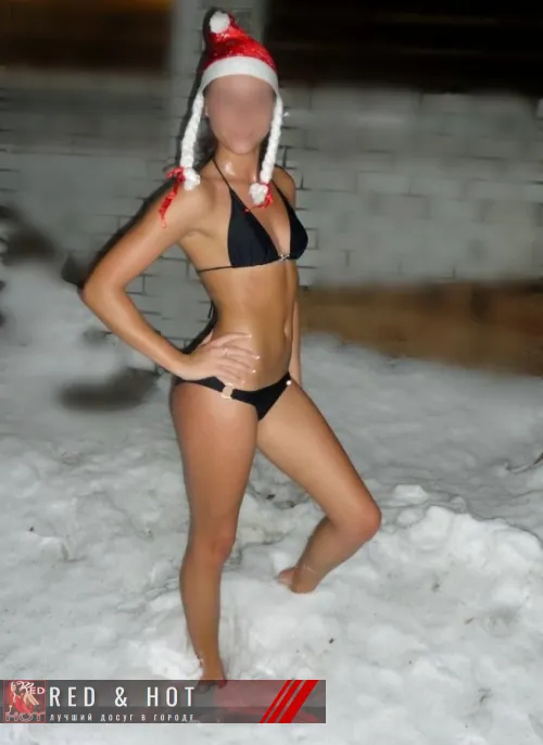 проститутка фея Алина, Волгоград, +7 (937) 706-9928