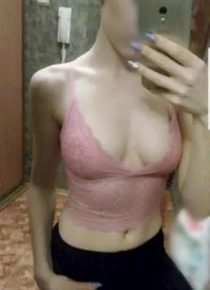 проститутка ЛИНОК, 25, Волгоград