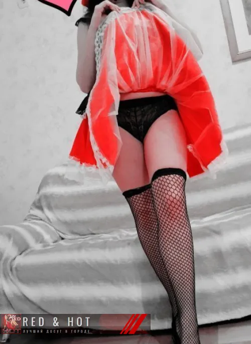 проститутка фея Alina VIP, Волгоград, +7 (937) 546-2216