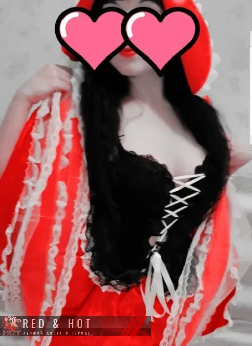 проститутка индивидуалка Alina VIP, +7 (937) 546-2216
