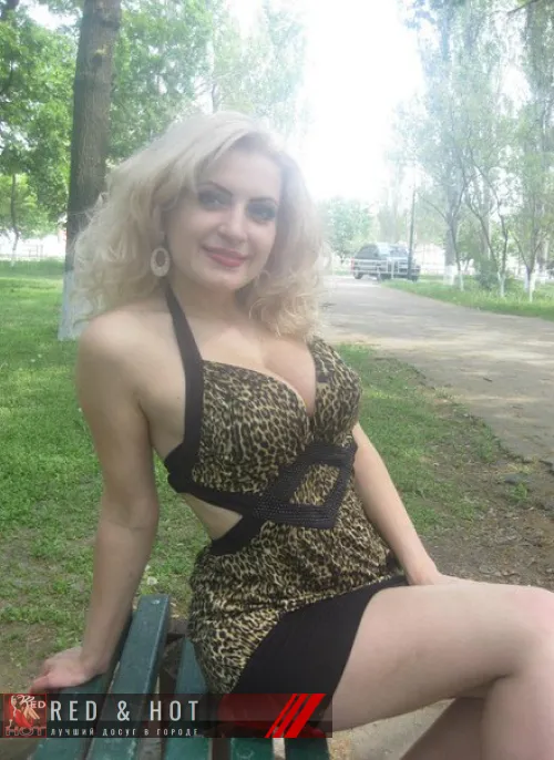 проститутка проститутка Эмма Волгоград +7 (937) 709-9531
