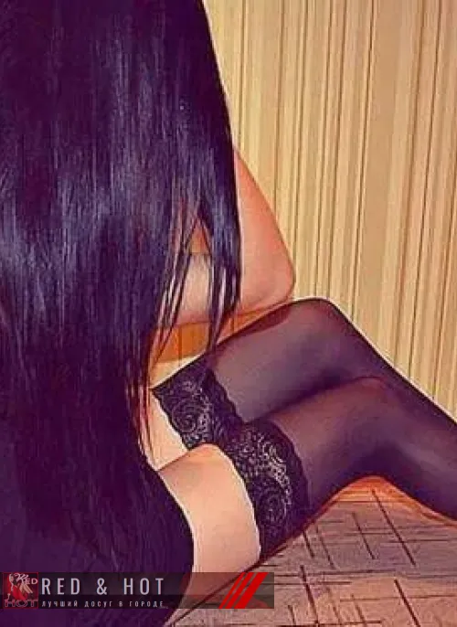проститутка фея Ксения, Волгоград, +7 (961) 075-7825
