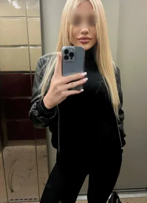 проститутка Настенька, 27, Волгоград