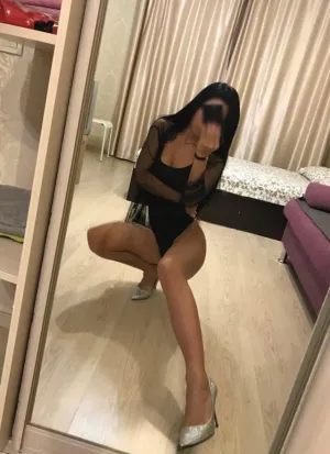проститутка Каринка, 24, Волгоград