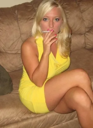 проститутка Мариша, 28, Волгоград