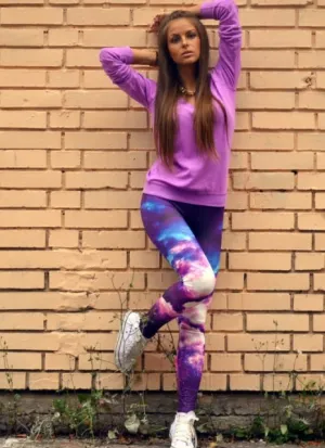 проститутка Виолетта, 24, Волгоград