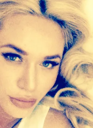 проститутка Женечка, 33, Волгоград