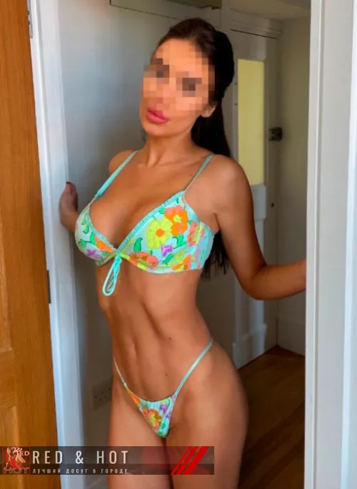 проститутка фея Мариночка, Волгоград, +7 (982) 300-9991