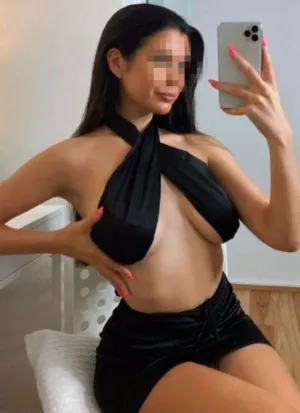 проститутка Глория, 23, Волгоград