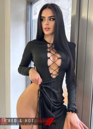  , 21, 